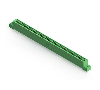 345-059-525-102 Image.