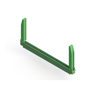 345-059-559-678 Image.