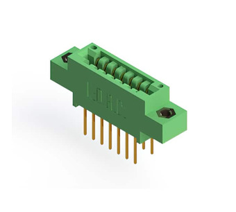 346-014-526-807 Image.