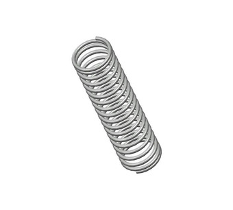 3470CS Image.