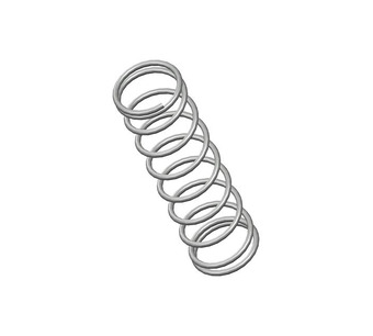 3507CS Image.