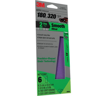 39604SRP Image.