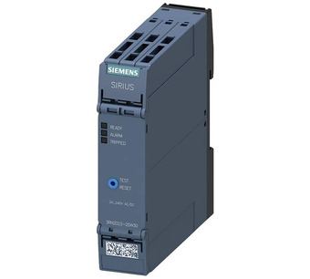 3RN20232DW30 Image.