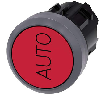3SU10300AB200AQ0 Image.