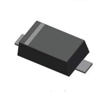 BZX584B20VQ Image.