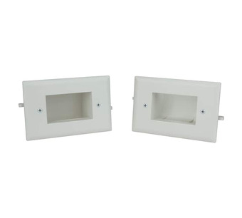 50-3338-WH-KIT Image.