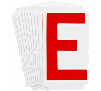 5120-E Image.