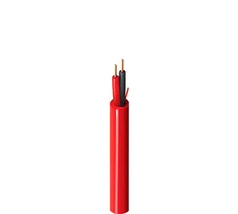 5120UL 0021000 Image.