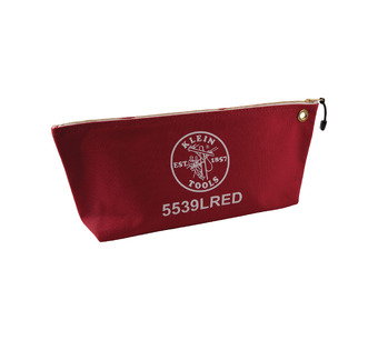 5539LRED Image.
