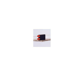 569-0103-312F Image.