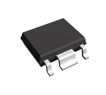 R1171S361B-E2-FE Image.