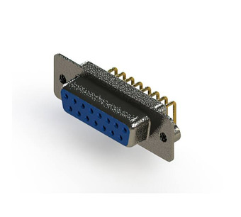 622-M15-660-LT2 Image.