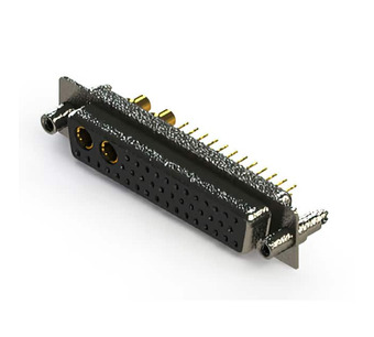 628-43W2624-4T6 Image.