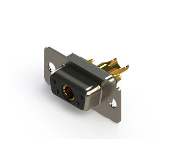 628-5W1-222-4T1 Image.