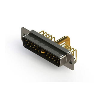 629-21W1650-4TA Image.