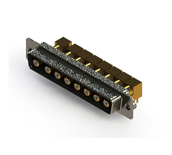 629-8W8-240-7TA Image.