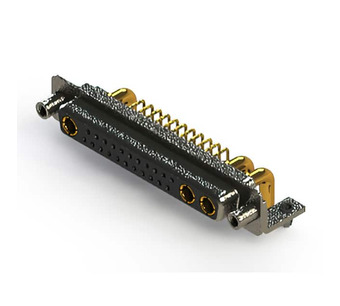 630-25W3640-4T5 Image.