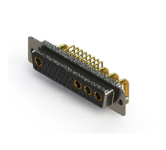 630-36W4240-2TA Image.