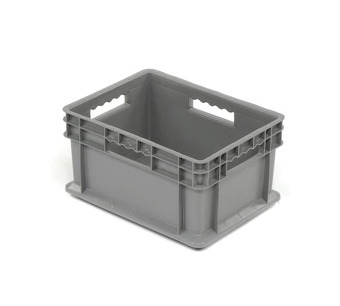 37288GREYGBL Image.
