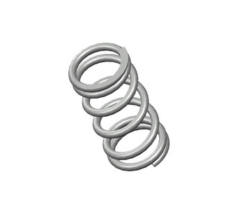 70345CS Image.