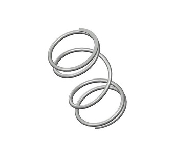 71030CS Image.