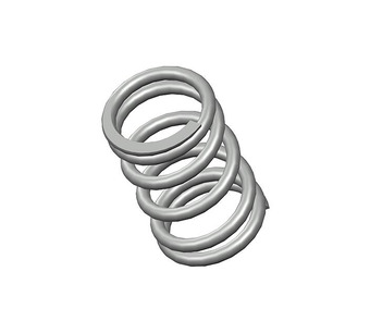 71300CS Image.