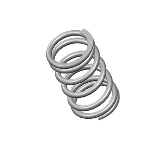 72060CS Image.