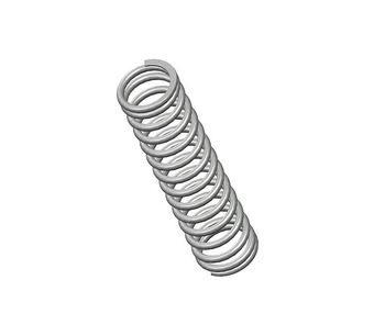 72296CS Image.