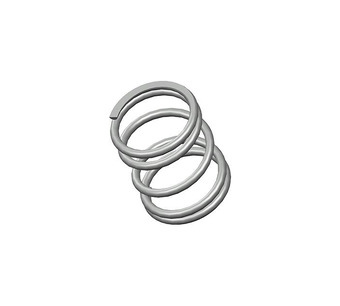 72667CS Image.