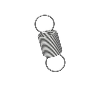80958CS Image.