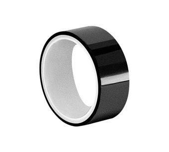 1-5-MPFT-BLACK Image.