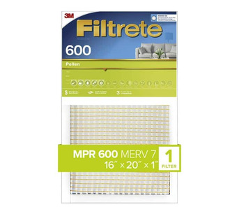 9830-4 Image.
