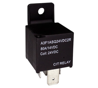 A3F1ASQ24VDC2R Image.