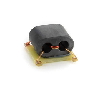 ABT-4730 Image.