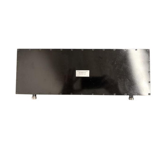 AE748B11731 Image.