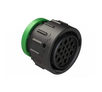 AHDP06-24-19SN-BRA Image.