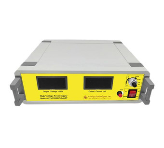 AHVACN50KVR5MABT Image.