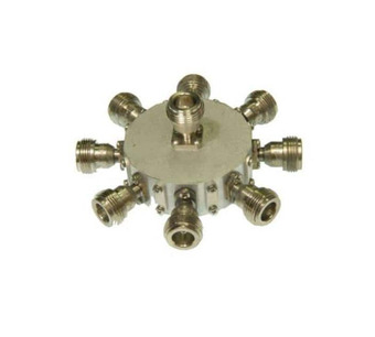 AM0-4000PD8-1332 Image.
