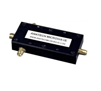 AM2000-8000PD3-882 Image.