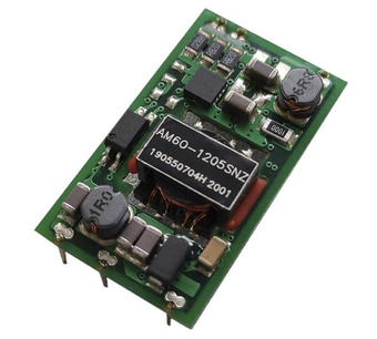 AM6O-2412SNZ Image.