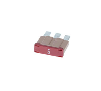ANK80-5A Image.