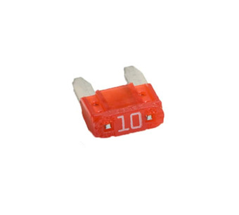 APM-UL-10A Image.