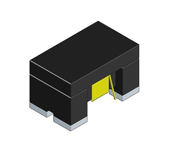 ACM 3225F2DV-510T02-D Image.