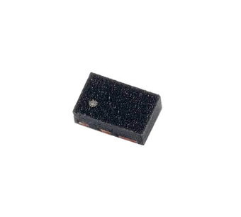AQ3400-02UTG Image.
