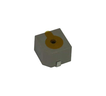 ASI401TRQ Image.