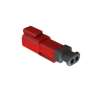 AT04-2P-SR02RED Image.
