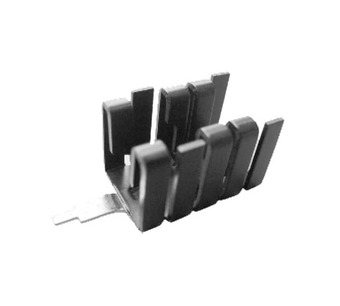 ATS-PCB1002 Image.