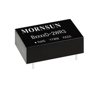 B1212D-2WR3 Image.
