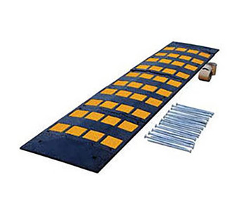 RSH-108-24-A Image.