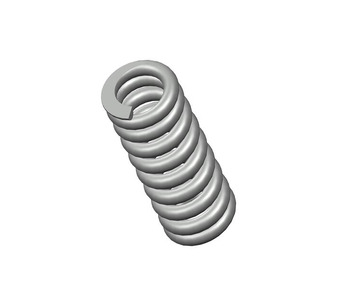 B18-192CS Image.